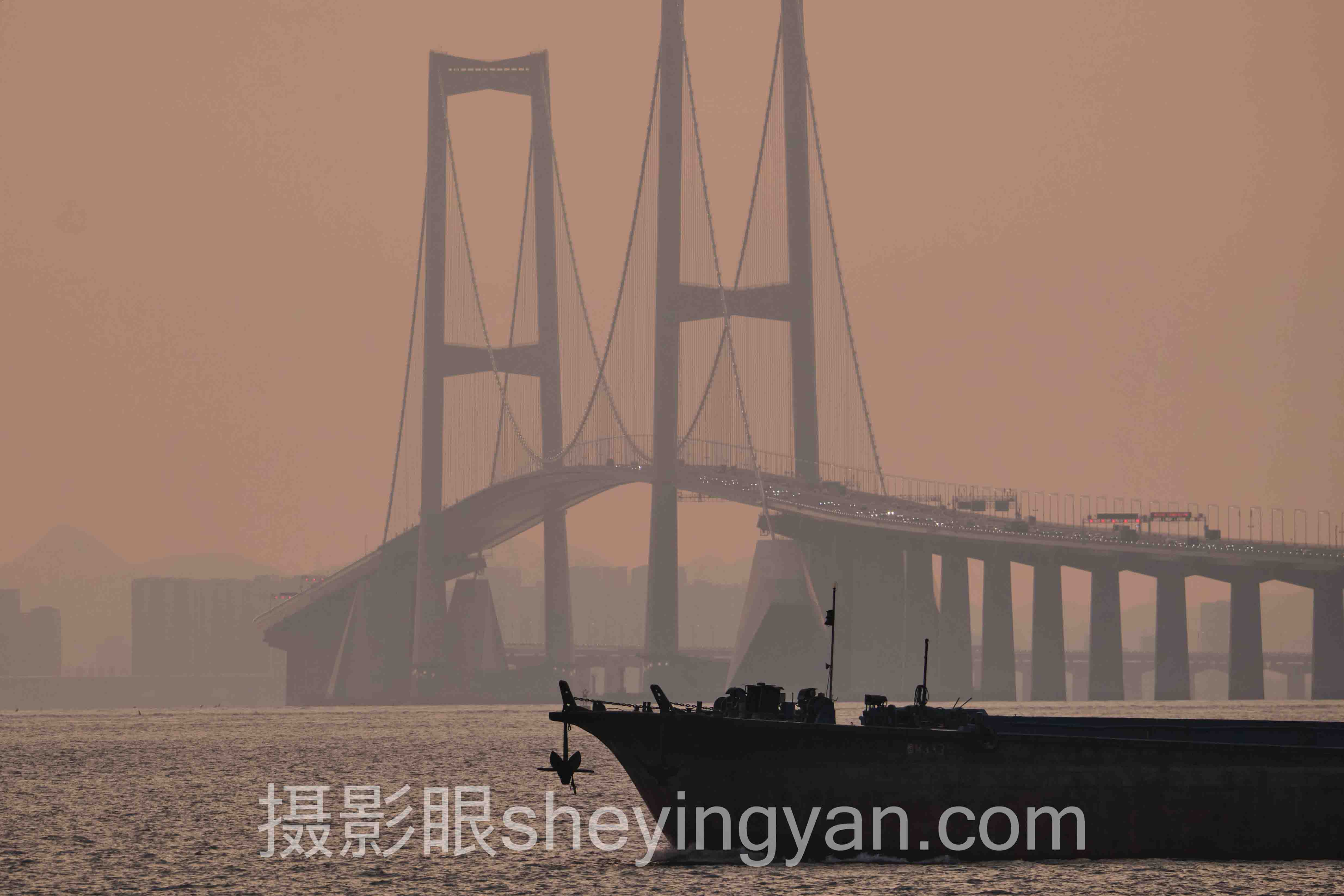 摄影眼AI照片点评行业数据全景：5组数据揭示真相