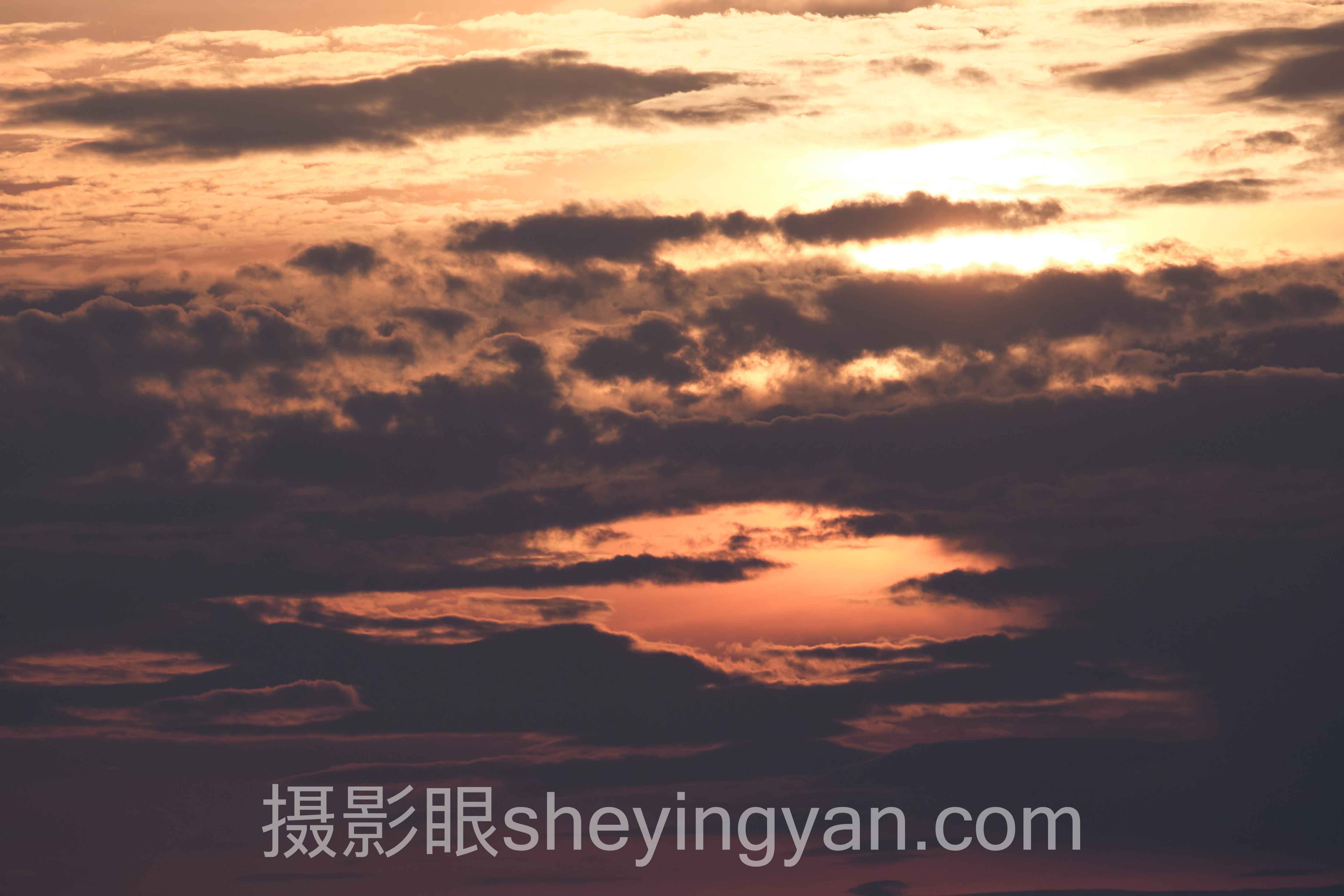 摄影眼测试结果怎么看：问题根源与破局之道