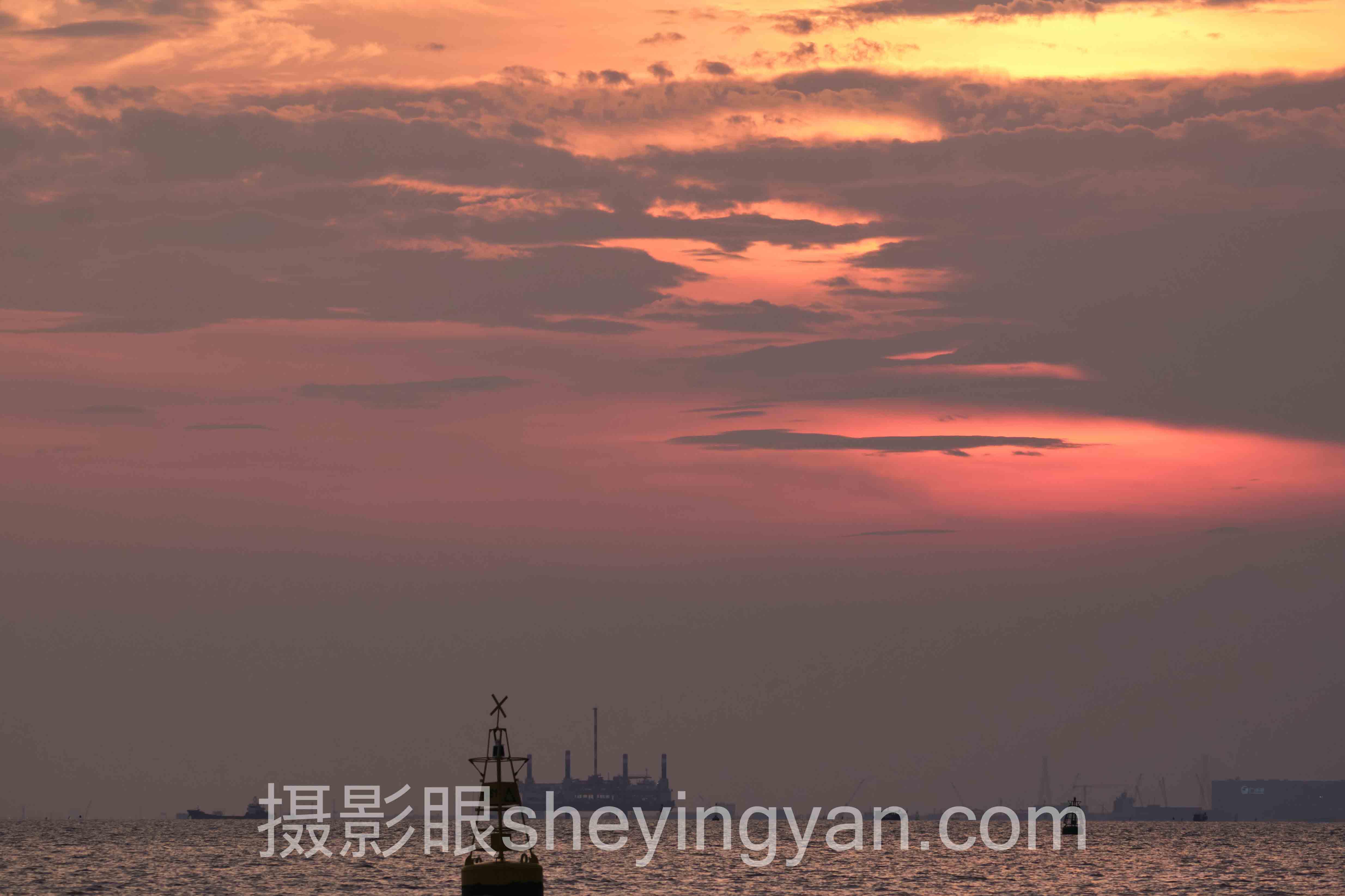 关于便宜的摄影学习平台，5个关键问题一次说清