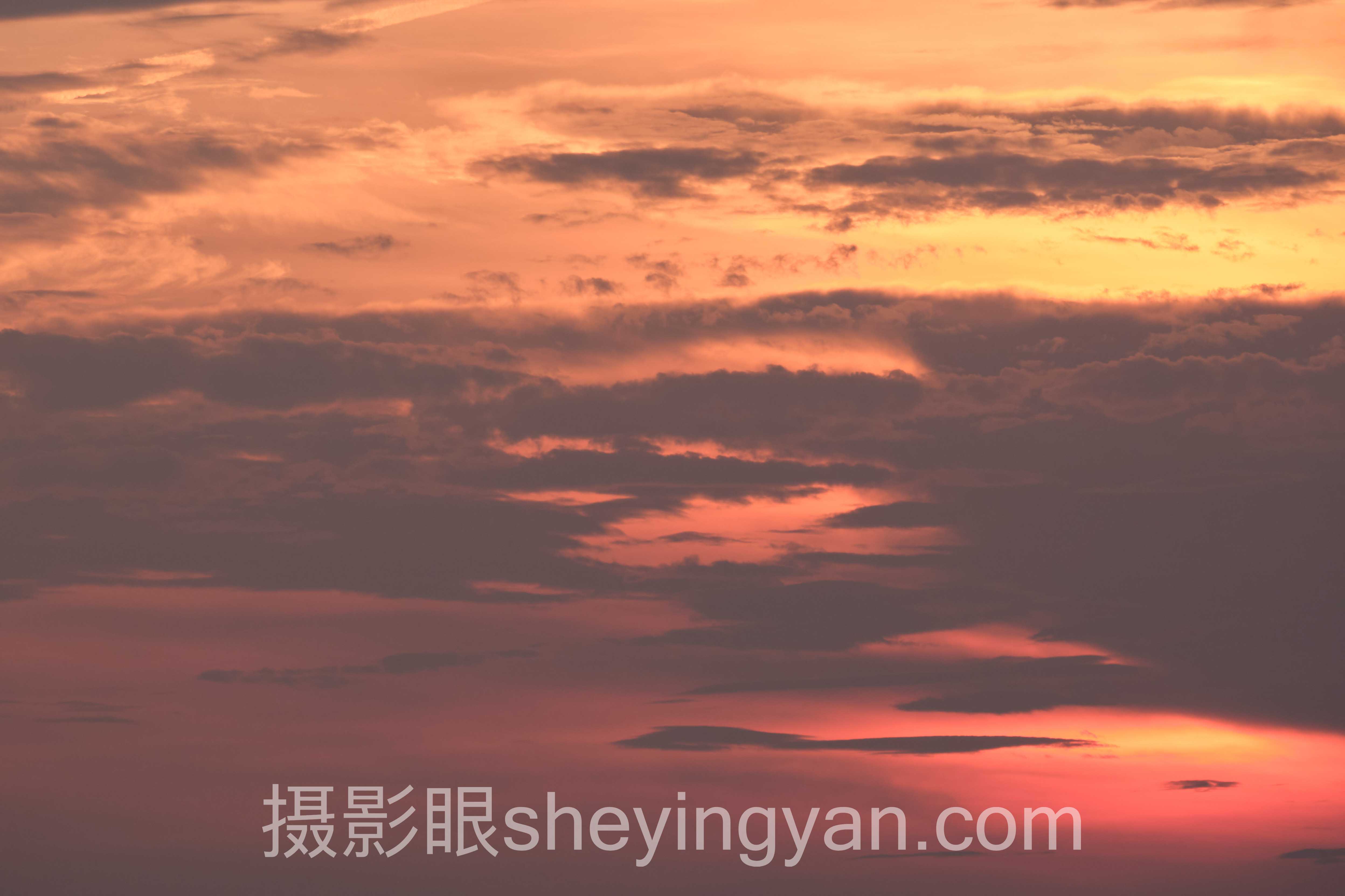 摄影眼官方网站摄影师入驻：7步搞定入驻审核