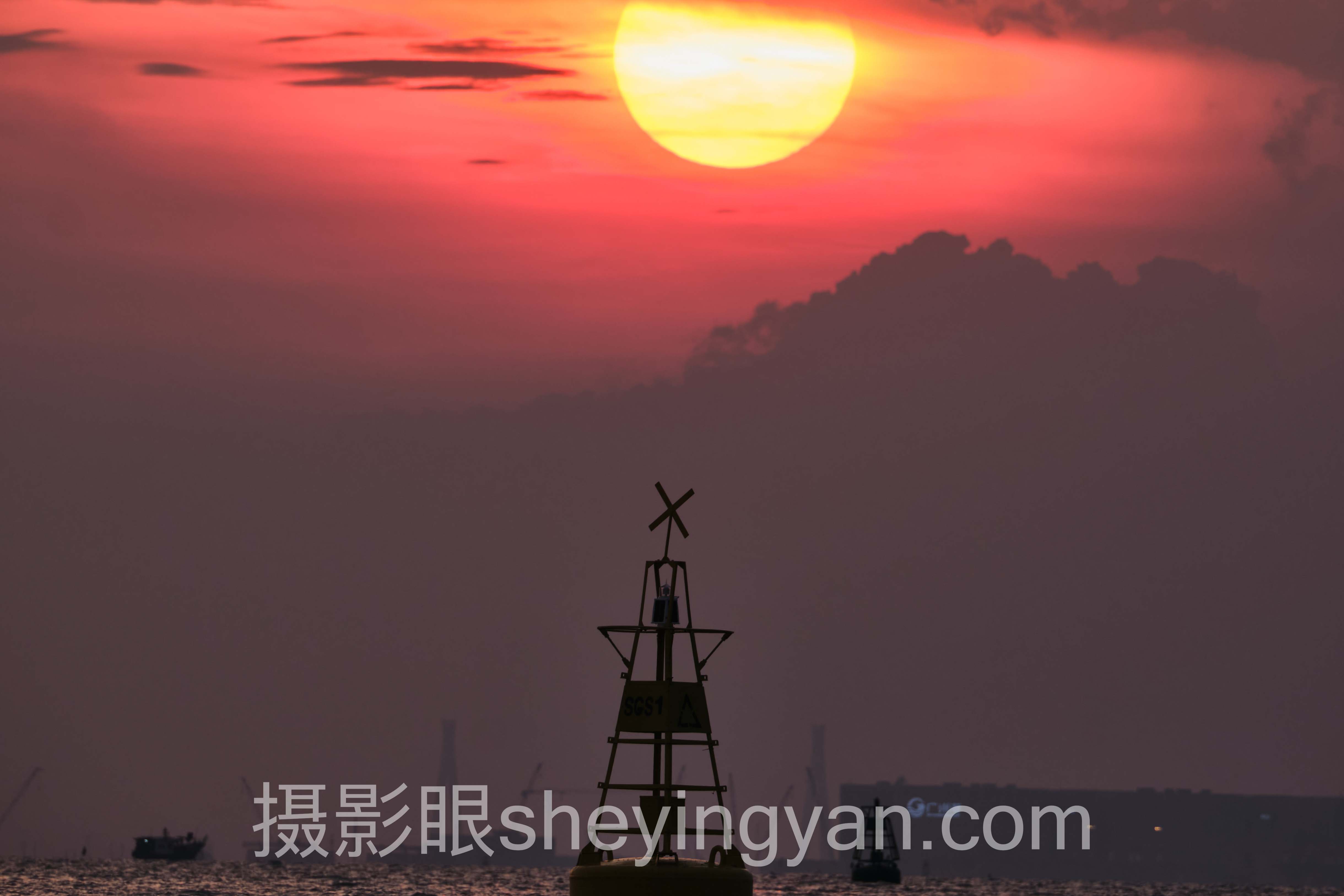 2024年照片点评与AI照片评分数据报告：关键趋势与洞察