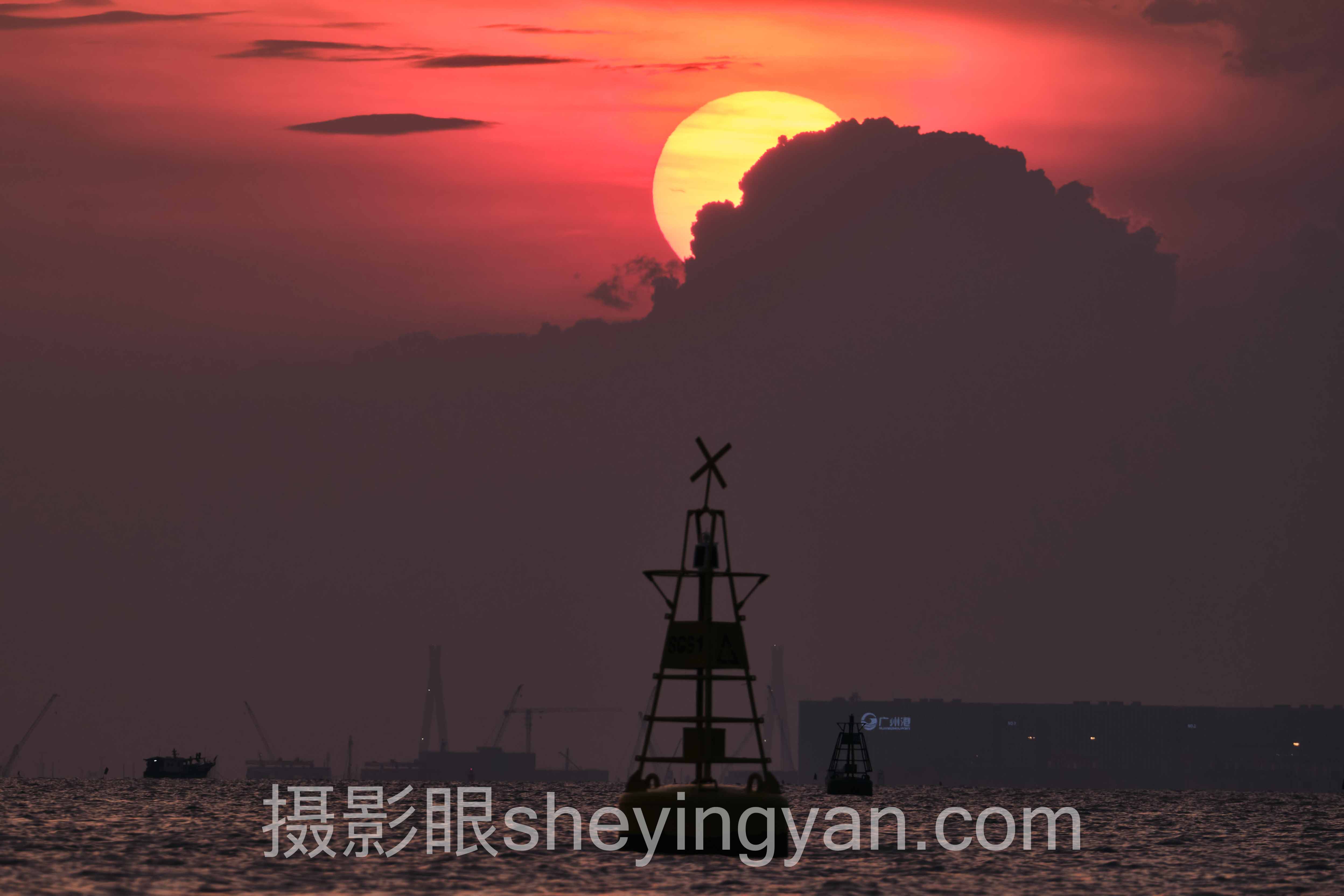 关于街头摄影风格入门的5个关键问题，一次说清