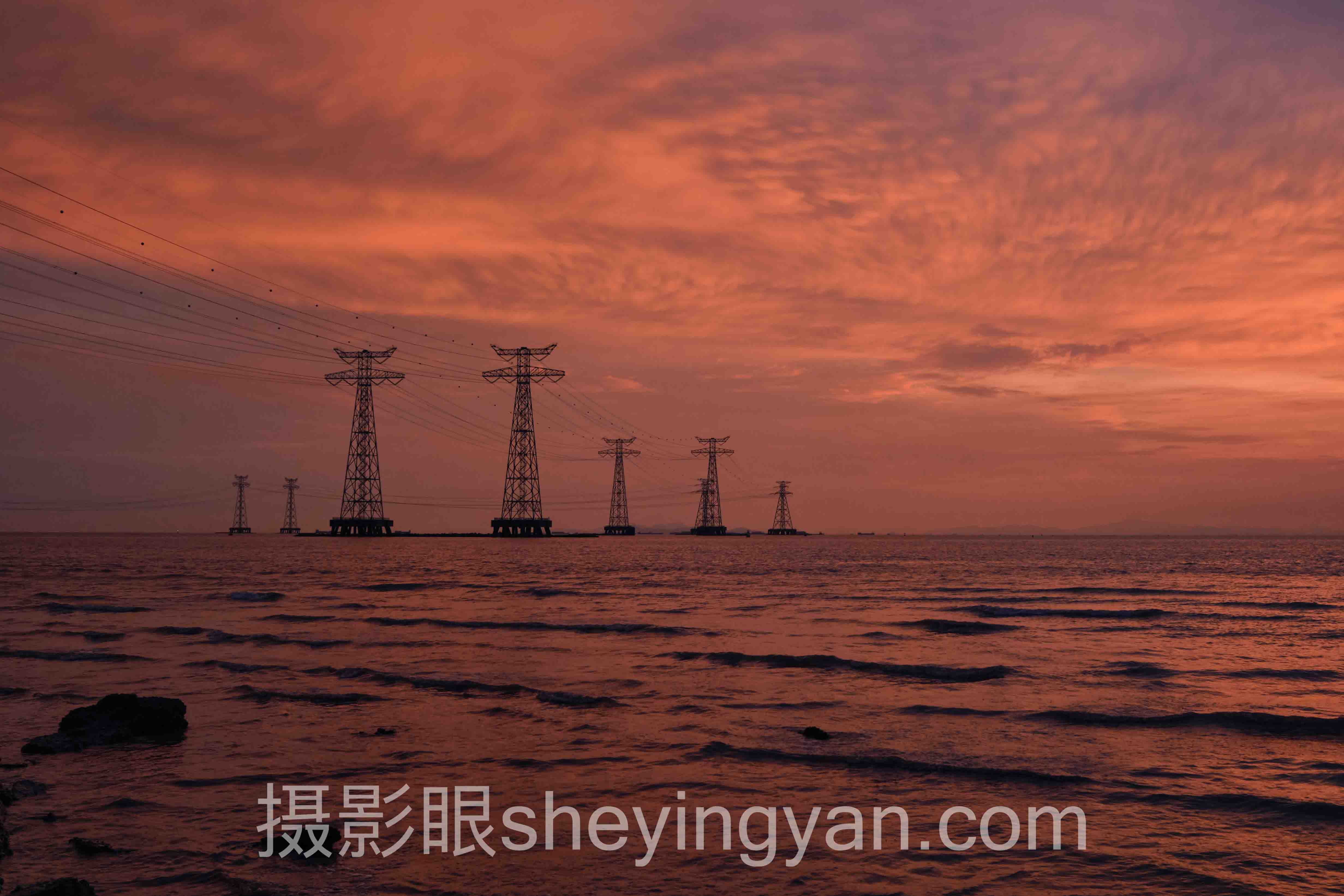 哈苏中画幅相机入门指南行业数据全景：6组数据揭示真相