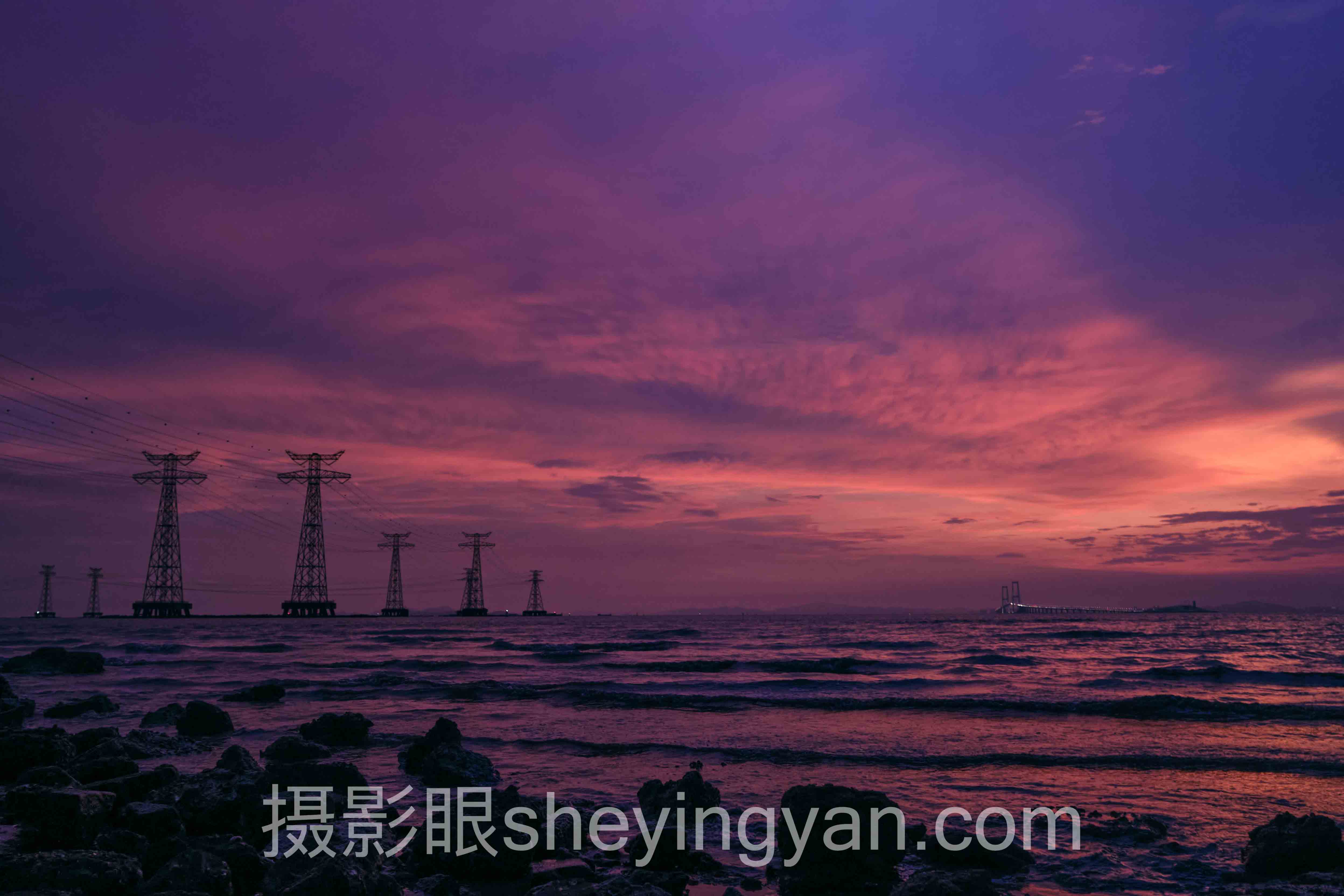 婚礼摄影构图主流方案横向对比：哪个更适合你？